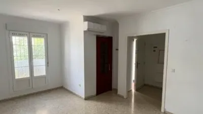 Semi-detached house on Avenida de Guzmán El Bueno photo 5