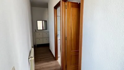 Piso en alquiler en Calle de María de Molina, cerca de Calle de Claudio Coello - Imagen 5