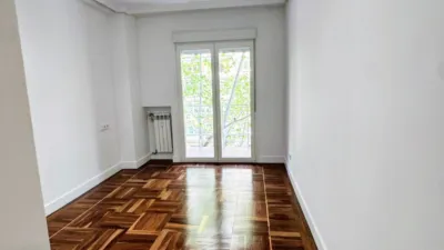 Piso en alquiler en Calle del Poeta Joan Maragall, cerca de Calle de Pedro Teixeira - Imagen 28