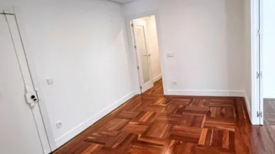 Piso en alquiler en Calle del Poeta Joan Maragall, cerca de Calle de Pedro Teixeira - Imagen 32