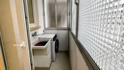 Piso en alquiler en Calle del Poeta Joan Maragall, cerca de Calle de Pedro Teixeira - Imagen 23