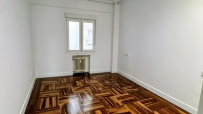 Piso en alquiler en Calle del Poeta Joan Maragall, cerca de Calle de Pedro Teixeira - Imagen 17