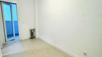 Piso en alquiler en Calle del Poeta Joan Maragall, cerca de Calle de Pedro Teixeira - Imagen 21
