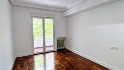 Piso en alquiler en Calle del Poeta Joan Maragall, cerca de Calle de Pedro Teixeira - Imagen 29