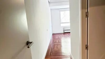 Piso en alquiler en Calle del Poeta Joan Maragall, cerca de Calle de Pedro Teixeira - Imagen 10
