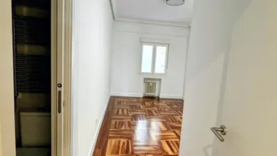 Piso en alquiler en Calle del Poeta Joan Maragall, cerca de Calle de Pedro Teixeira - Imagen 15