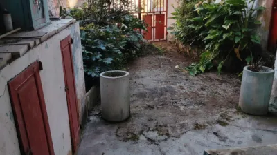House on Joaquín Velasco Street photo 17