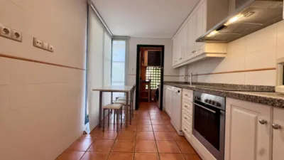 Casa – Finestrat - Vista 4