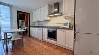 Casa – Finestrat - Més