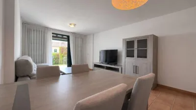 Terraced villa in Carrer Berlin photo 15