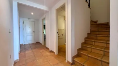 Casa – Finestrat - Vista 3