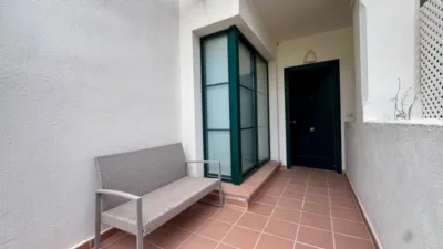 Casa – Finestrat - Vista 2