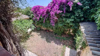 Pis – Polop, la Marina Baixa - Vista 3