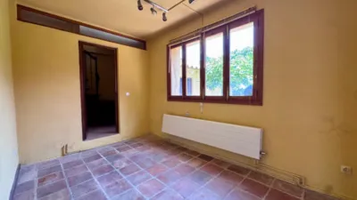 Chalet pareado en Polop photo 51