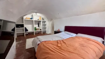 Chalet pareado en Polop photo 56