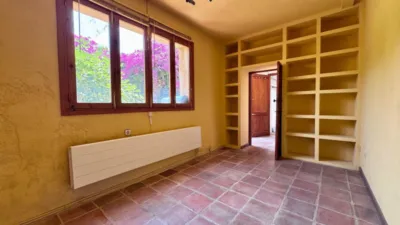 Chalet pareado en Polop photo 50