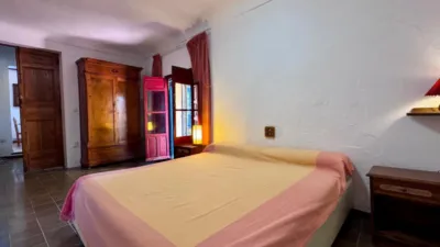 Chalet pareado en Polop photo 30