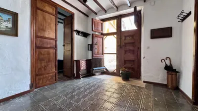 Pis – Polop, la Marina Baixa - Vista 5