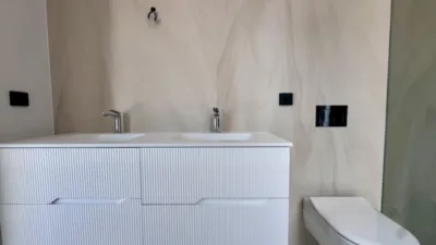 Casa en Escandinàvia-El Captivador photo 44