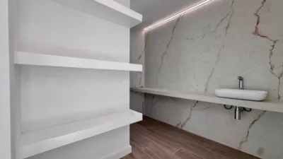 Casa en Escandinàvia-El Captivador photo 24
