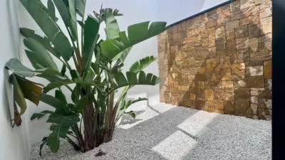 Casa en Escandinàvia-El Captivador photo 37