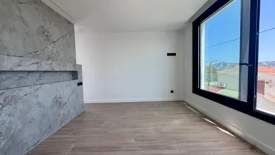 Casa en Escandinàvia-El Captivador photo 13
