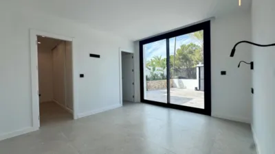 Casa en Escandinàvia-El Captivador photo 40