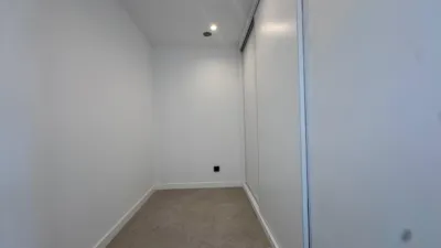 Casa en Escandinàvia-El Captivador photo 42