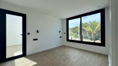 Casa en Escandinàvia-El Captivador photo 31