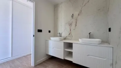 Casa en Escandinàvia-El Captivador photo 18