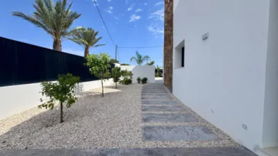 Casa en Escandinàvia-El Captivador photo 53