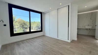 Casa en Escandinàvia-El Captivador photo 28