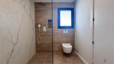 Casa en Escandinàvia-El Captivador photo 25