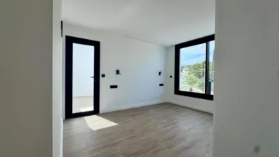 Casa en Escandinàvia-El Captivador photo 27