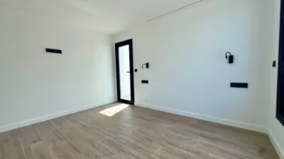 Casa en Escandinàvia-El Captivador photo 45