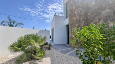Casa en Escandinàvia-El Captivador photo 52