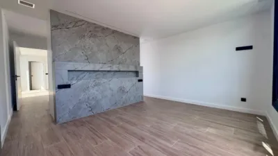 Casa en Escandinàvia-El Captivador photo 16