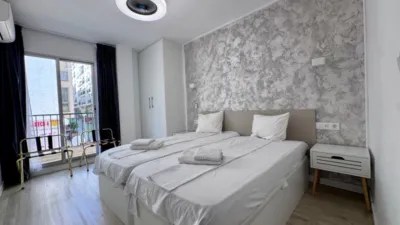 Apartment on Calle del Mercado, 1 photo 30