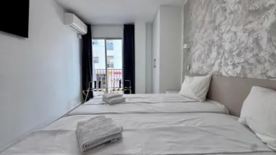 Apartment on Calle del Mercado, 1 photo 31