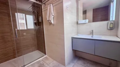 Piso – Benidorm - Vista 2