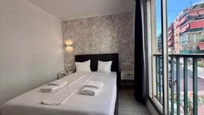 Piso – Benidorm - Vista 5