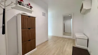 Piso – Benidorm - Vista 3