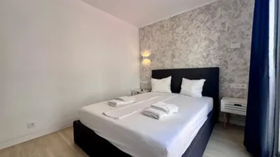 Piso – Benidorm - Más