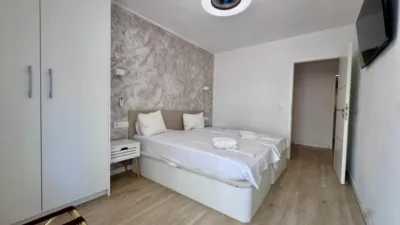Apartment on Calle del Mercado, 1 photo 40