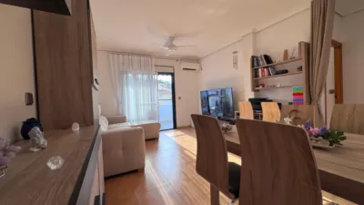 Piso - Vista 5