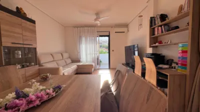 Piso - Vista 4