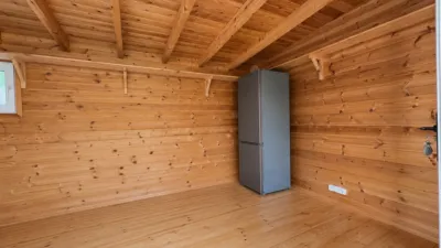 Ground Floor Apartment in Urbanització Alberca, 1 photo 29
