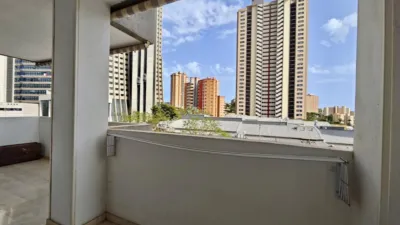 Piso – Benidorm - Vista 5