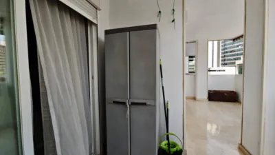 Piso – Benidorm - Vista 4