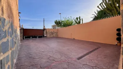 Terraced house in La Nucia photo 57